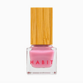 Voyeur Nail Polish