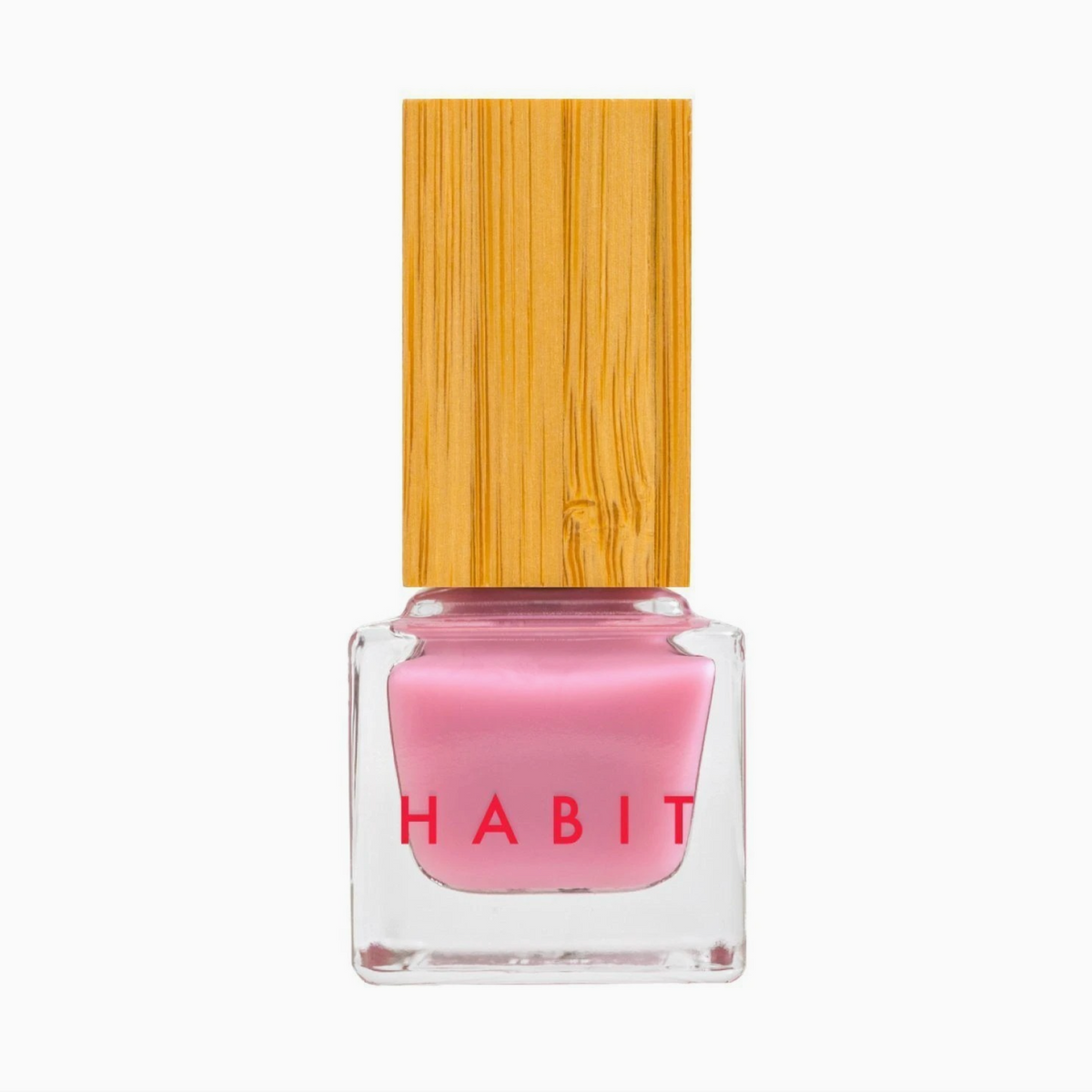 Voyeur Nail Polish