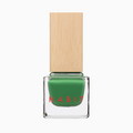 Bonsai Nail Polish