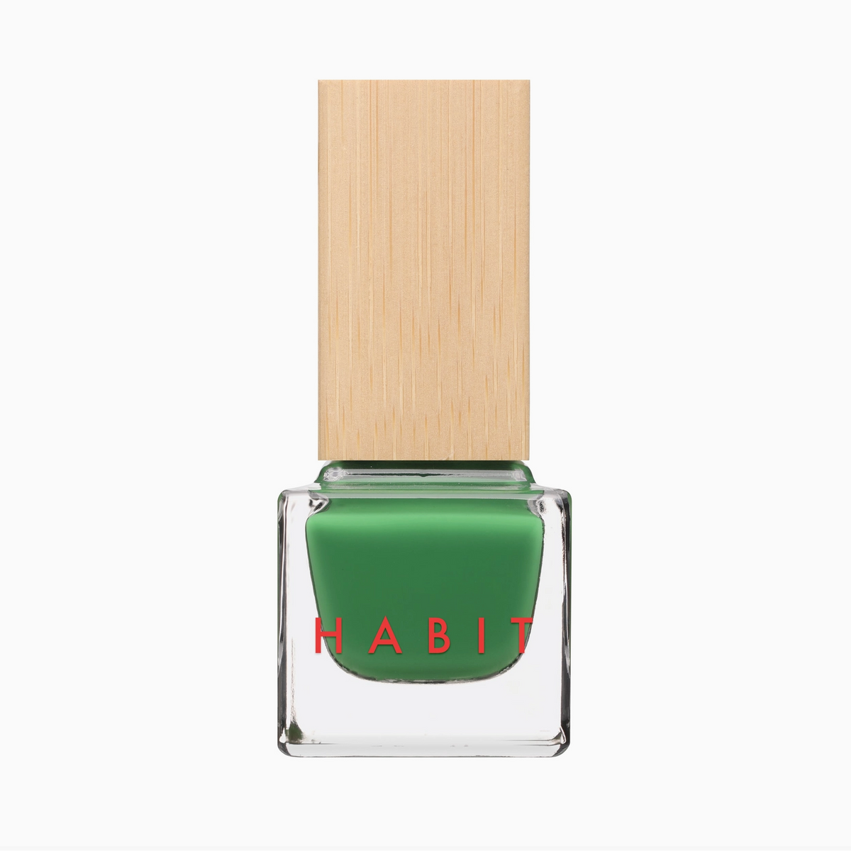 Bonsai Nail Polish