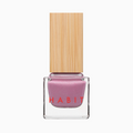 Venus Nail Polish