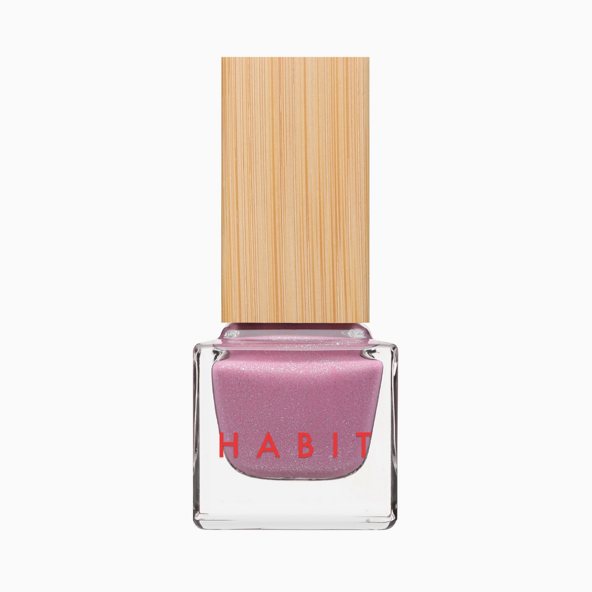 Venus Nail Polish