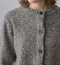 Avelia Cardigan