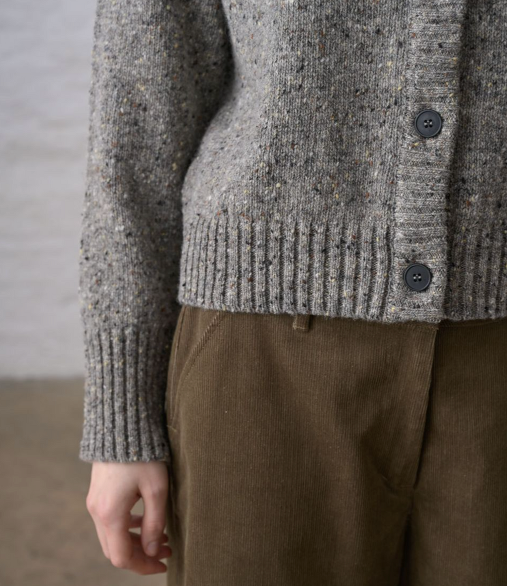Avelia Cardigan