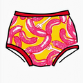 Original Hot Dawg Thunderpants