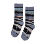 Horizon Crew Socks