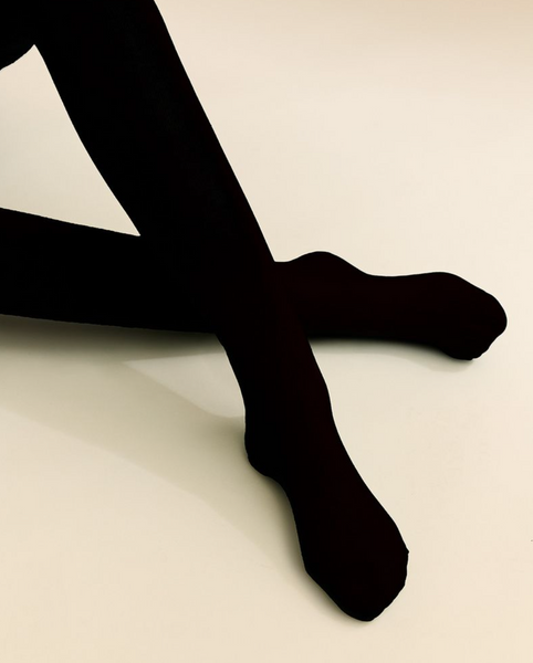 Tranquillo Stocking Tights