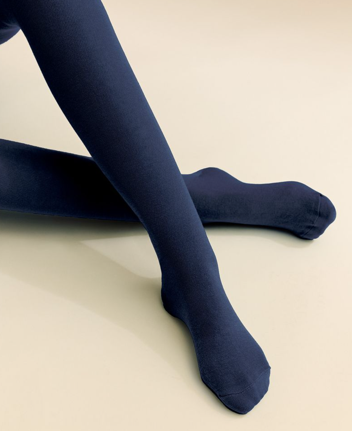 Tranquillo Stocking Tights