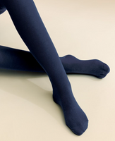 Tranquillo Stocking Tights