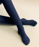 Tranquillo Stocking Tights
