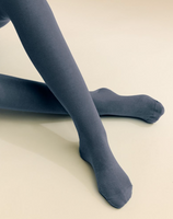 Tranquillo Stocking Tights
