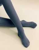 Tranquillo Stocking Tights