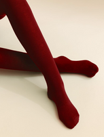 Tranquillo Stocking Tights