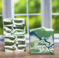 Nath Artisan Bar Soap