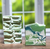 Nath Artisan Bar Soap