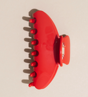5" Claw Clip