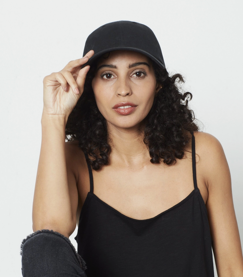 Dad Hat