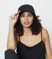 Dad Hat