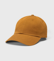 Dad Hat