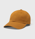 Dad Hat