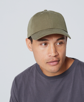 Dad Hat