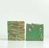 Nath Artisan Bar Soap