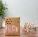 Nath Artisan Bar Soap