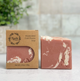 Nath Artisan Bar Soap