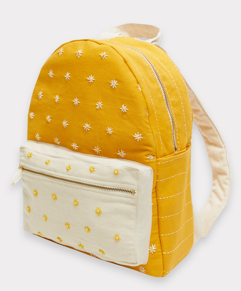Anchal Mini Backpack