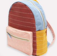 Anchal Mini Backpack