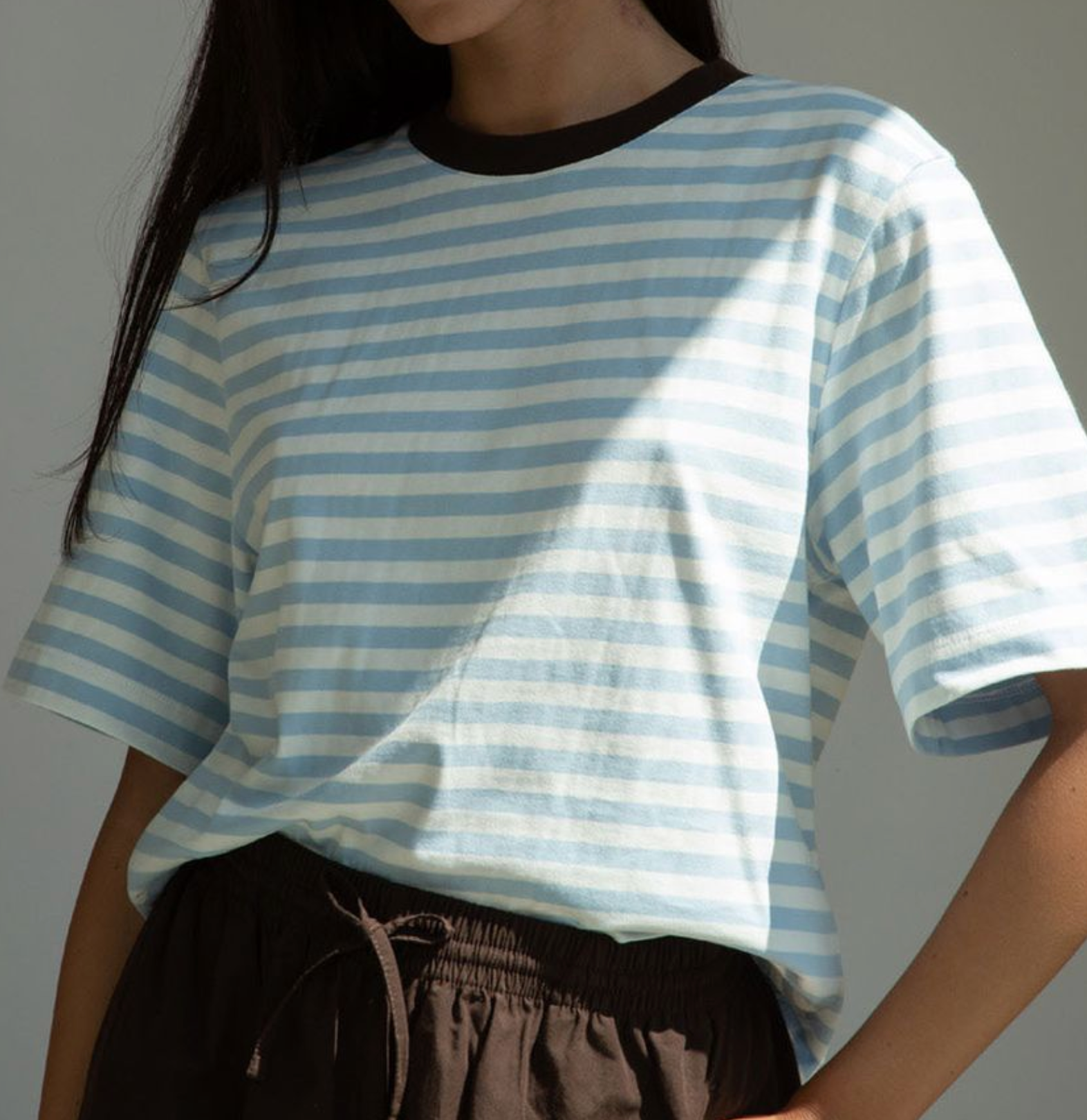 BAY-SUE Tee