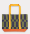 Anchal Canvas Tote Bag