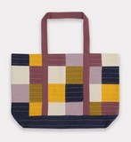 Anchal Canvas Tote Bag