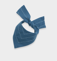 Arrow Dog Bandana