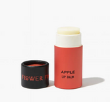 Good Flower Farm Lip Balm
