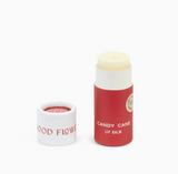 Good Flower Farm Lip Balm