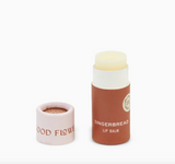 Good Flower Farm Lip Balm
