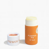 Good Flower Farm Lip Balm