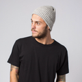 World's Greatest Beanie