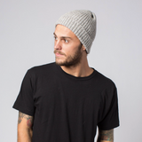 World's Greatest Beanie