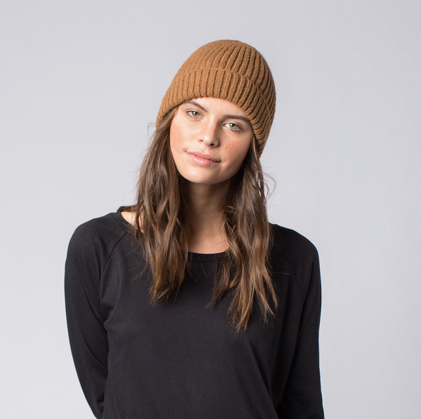 World's Greatest Beanie