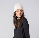 World's Greatest Beanie