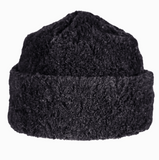 Sherptek 100% Merino Wool 'sherpa' Beanie