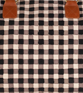 Carryall Tote