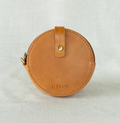 Coin Purse