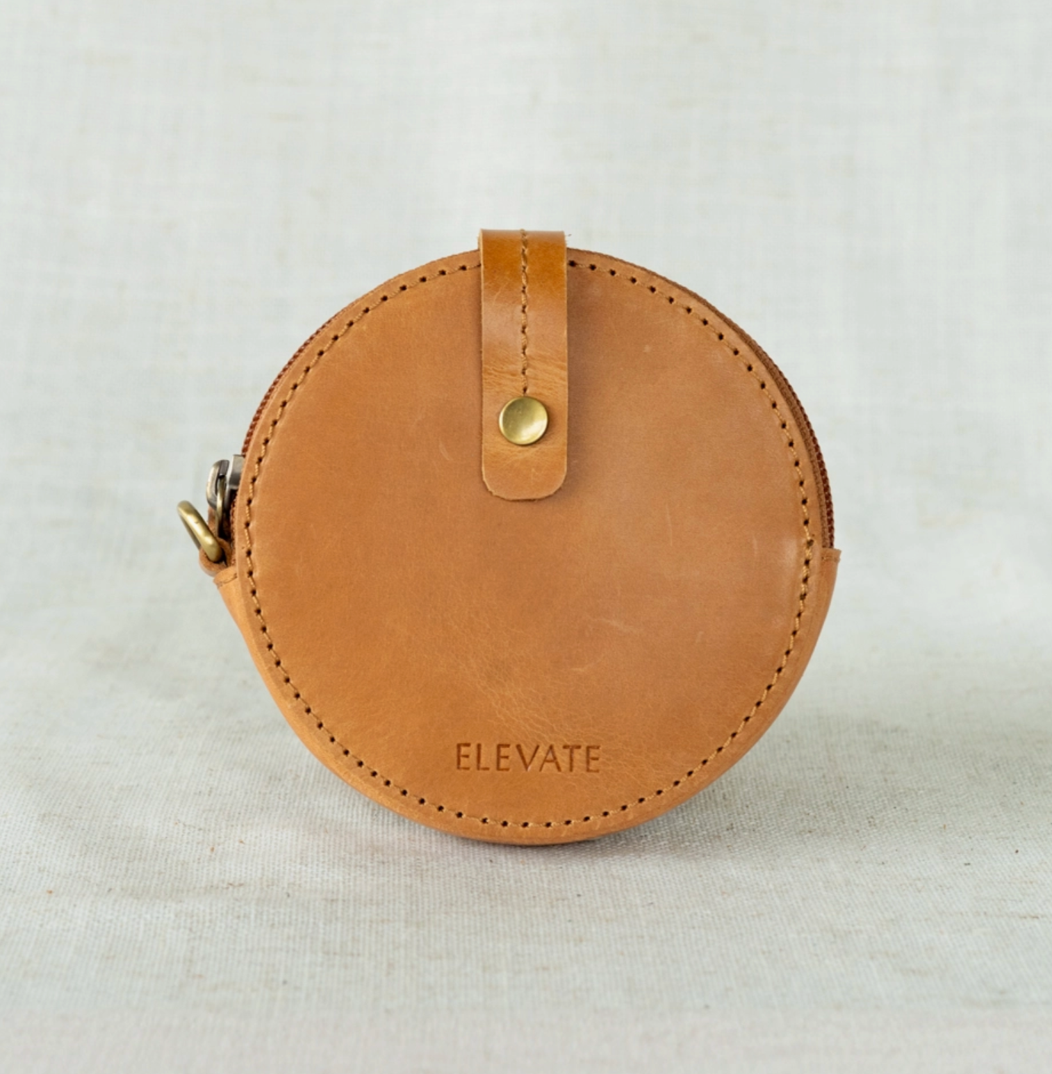 Coin Purse