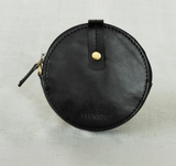 Coin Purse