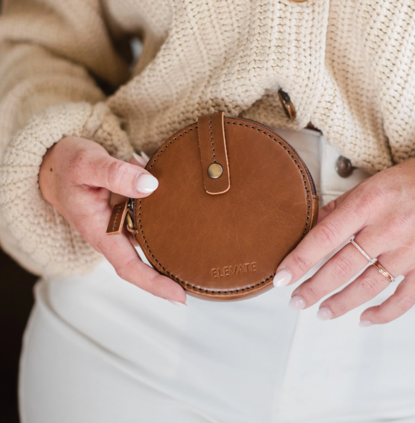 Coin Purse