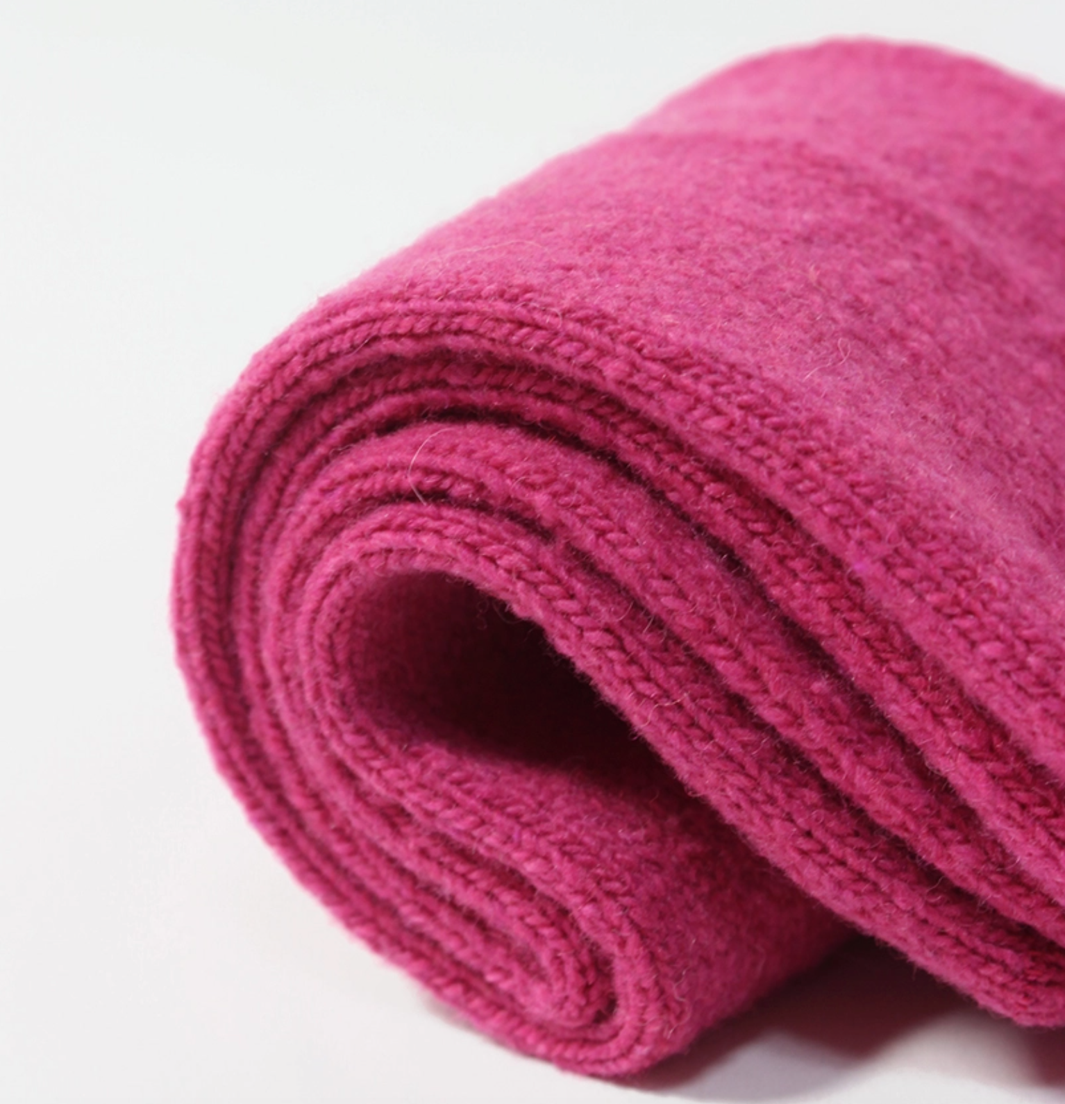 100% Merino Wool Socks