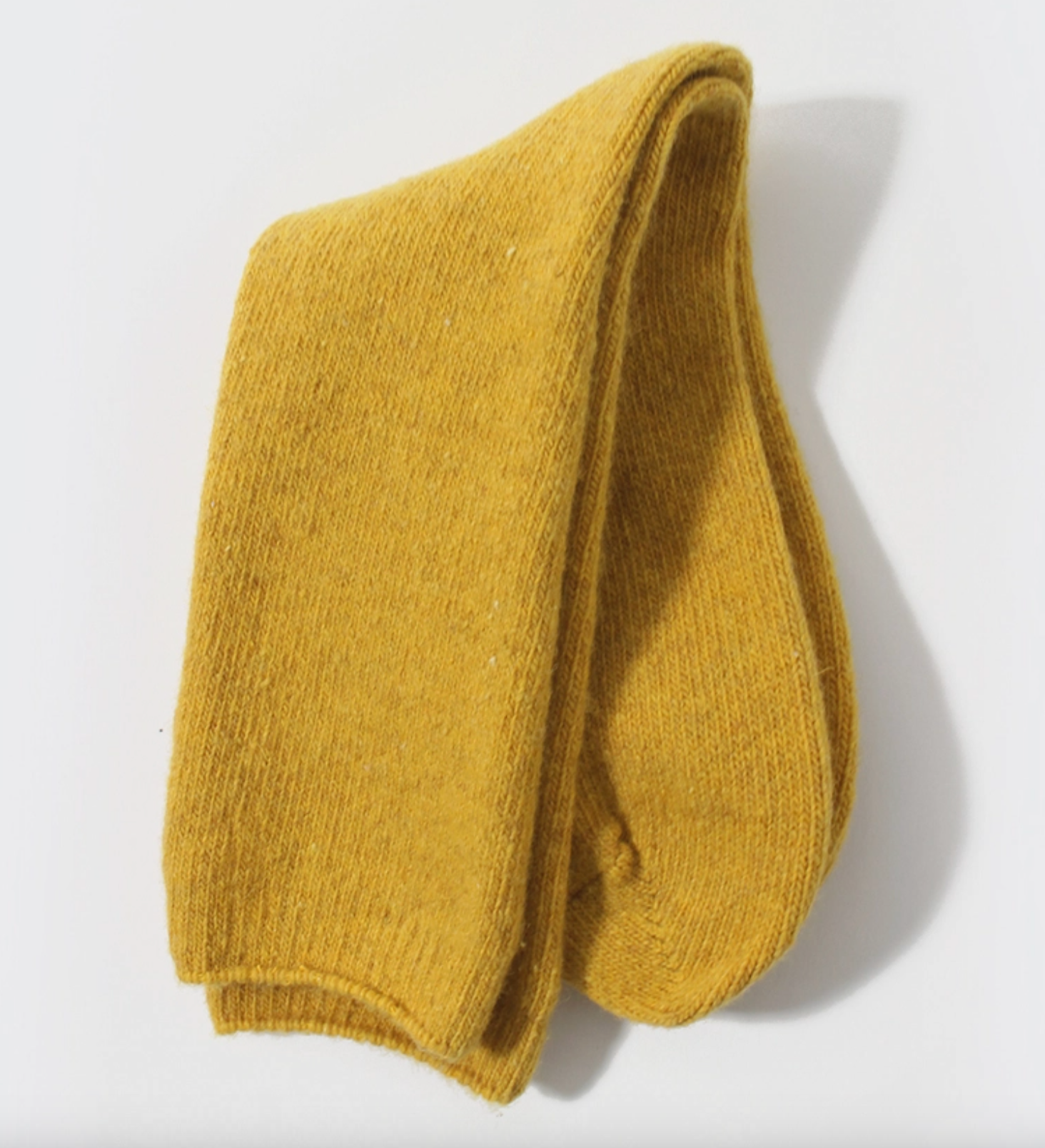 100% Merino Wool Socks